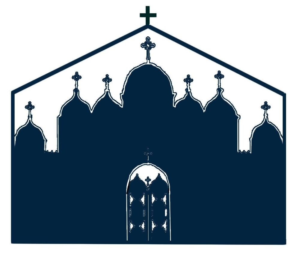 visit-us-osaka-orthodox-church