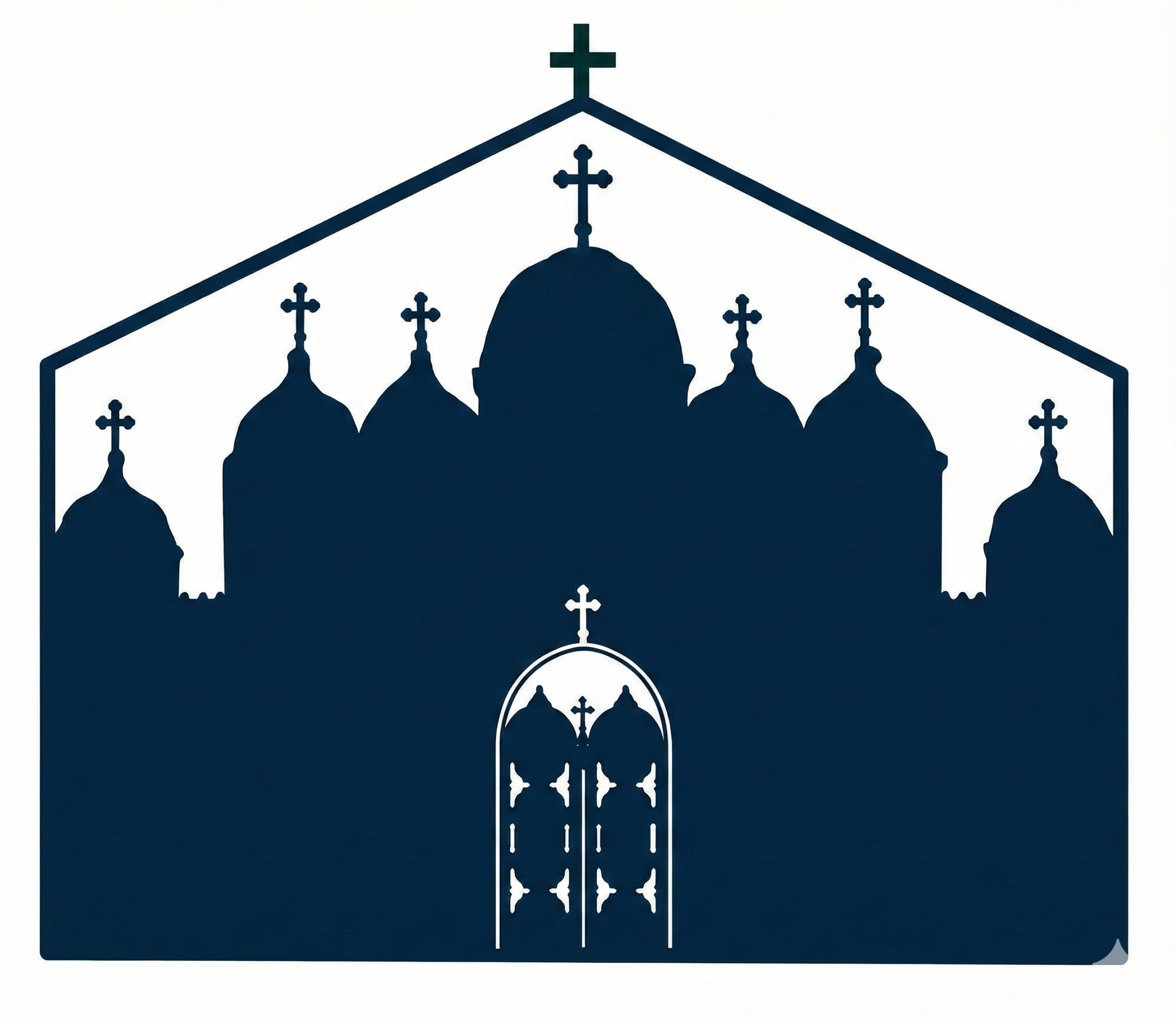 Osaka Orthodox Church